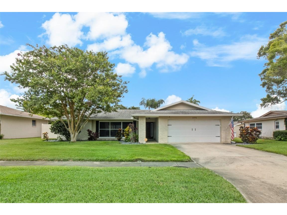 1974 Arvis Circle W Clearwater FL 33764 U8249640 image1