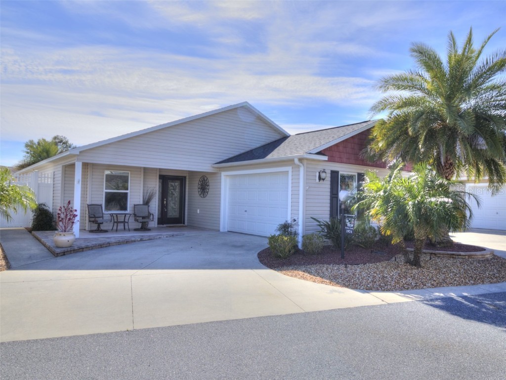 1974 Carrotwood Street The Villages FL 32163 OM670696 image1