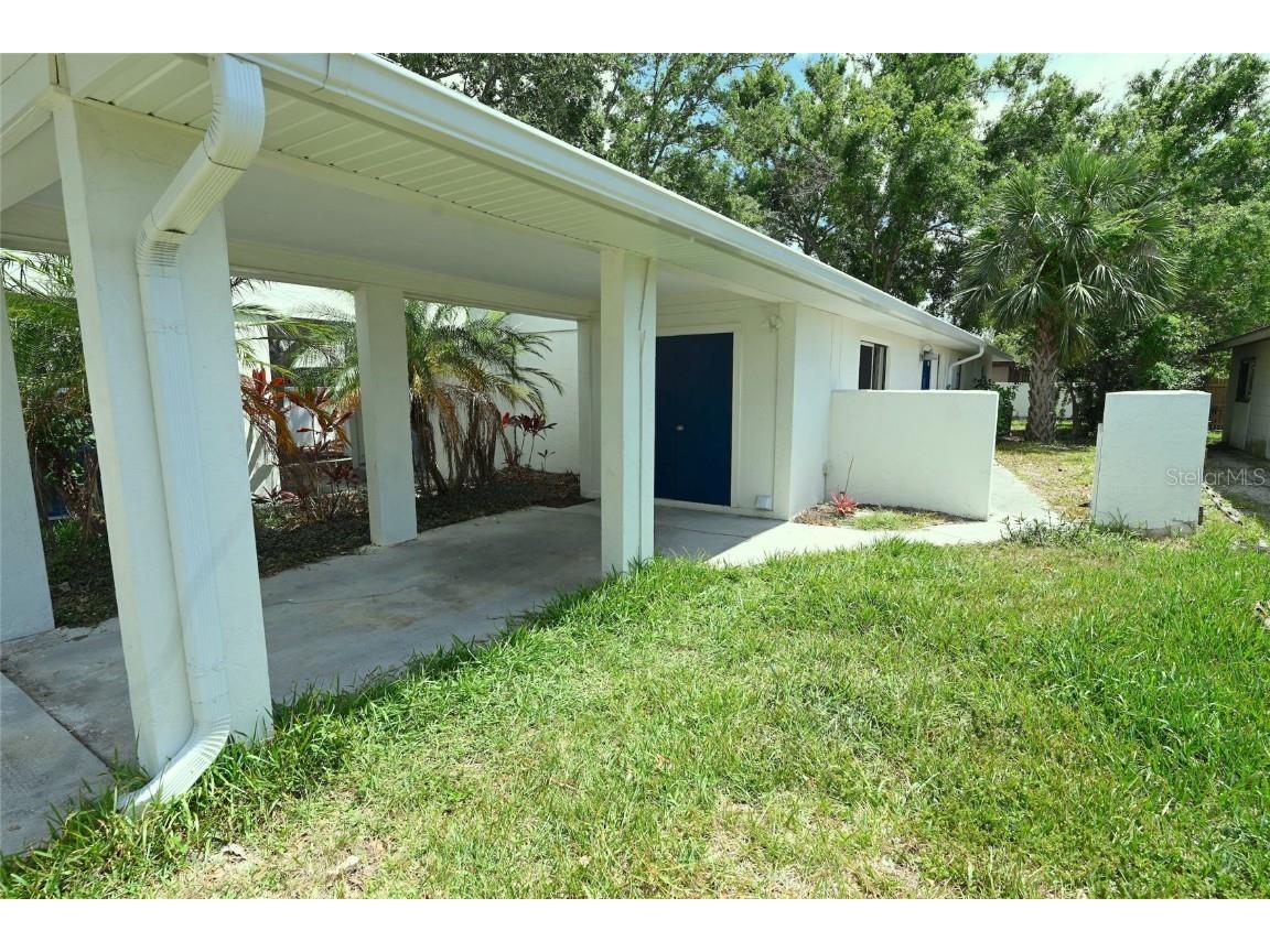 1974 Debbie Street Sarasota FL 34231 A4573900 image1