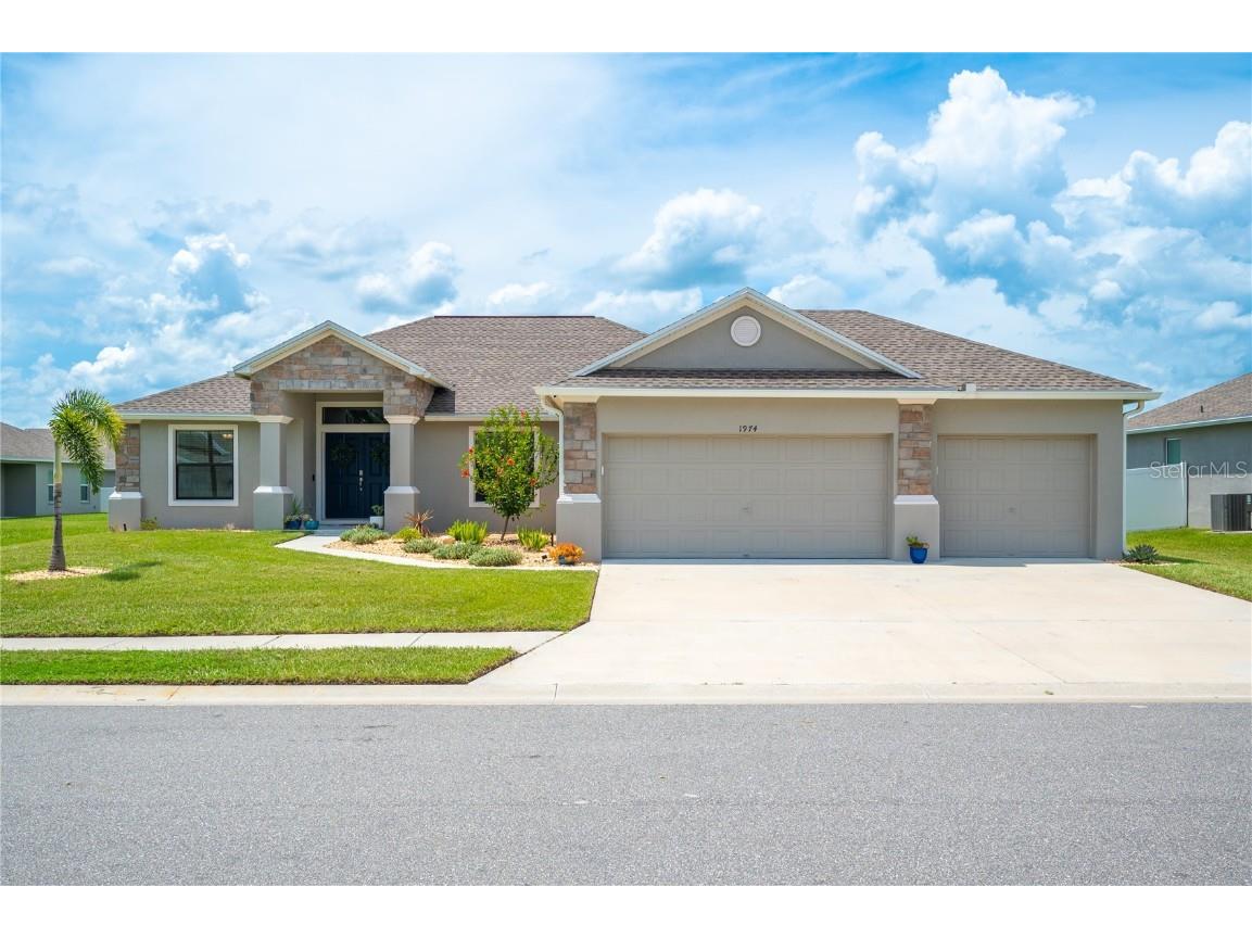 1974 Deep Creek Drive Lakeland FL 33810 P4927150 image1