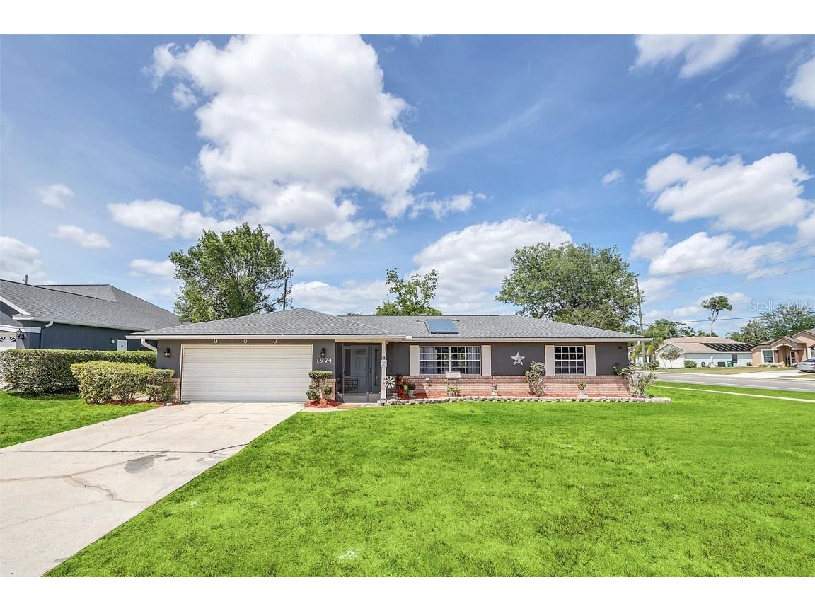 1974 E Cooper Drive Deltona FL 32725 O6101114 image1