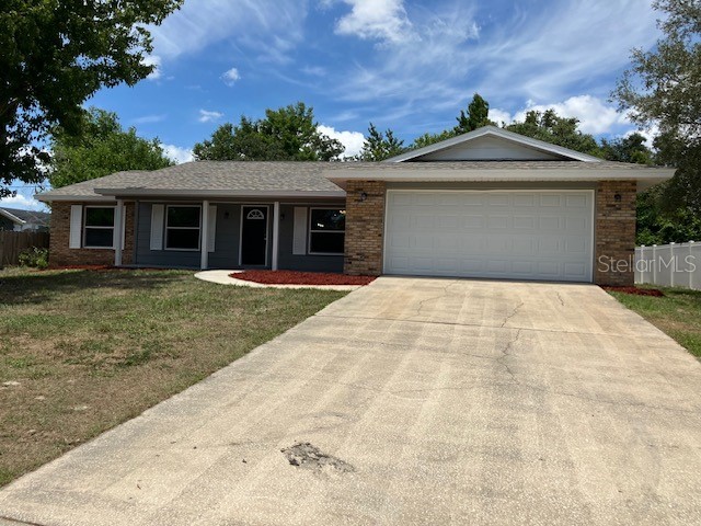 1974 Elkcam Boulevard Deltona FL 32725 O6211808 image1