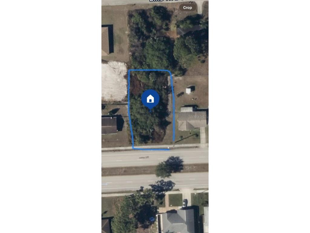 1974 Emerson Drive SE Palm Bay FL 32909 O6154306 image1