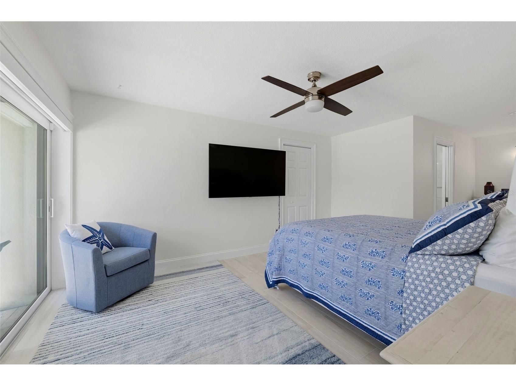 1974 Hawaii Avenue NE Saint Petersburg FL 33703 TB8523350 image14