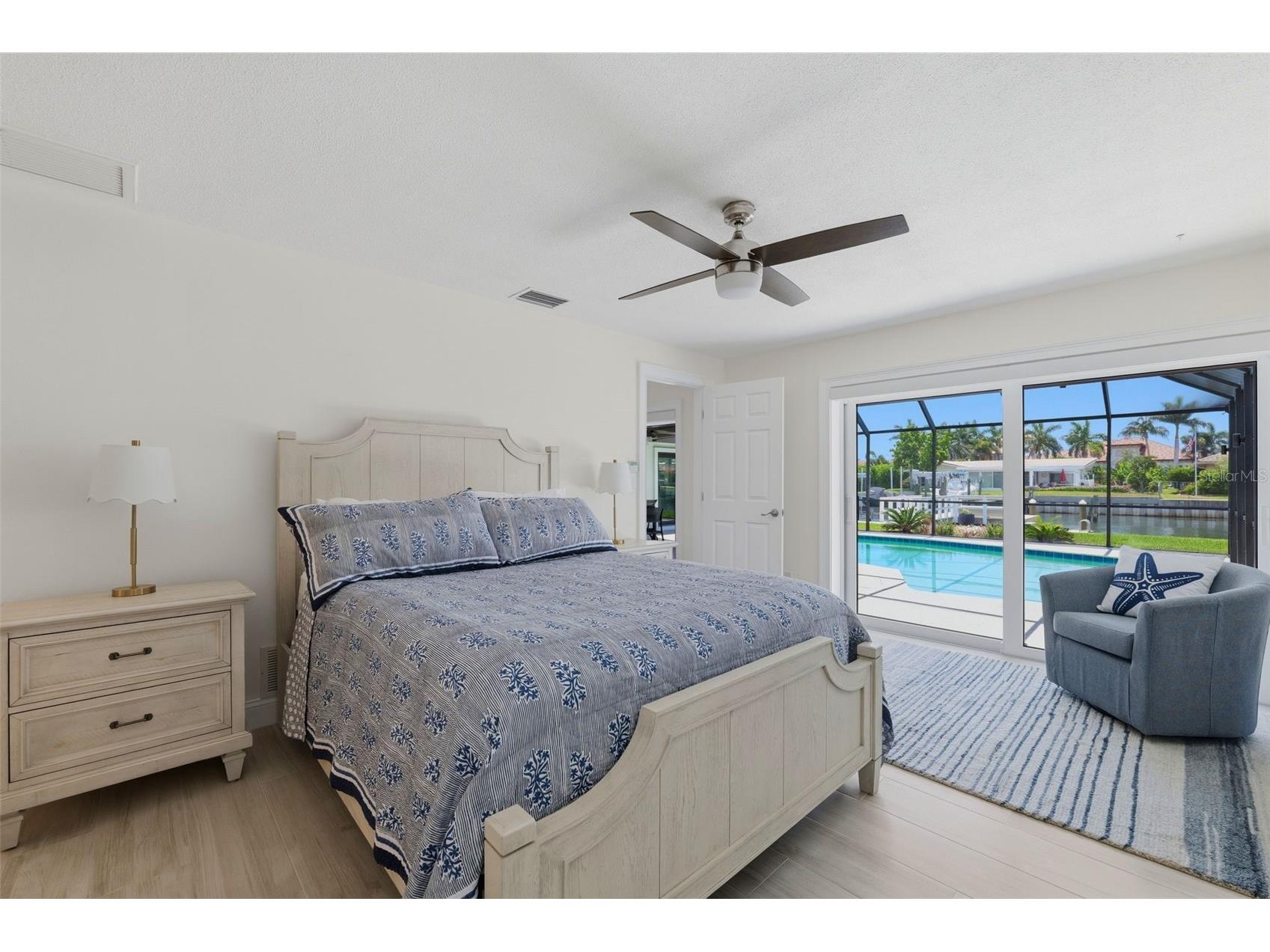 1974 Hawaii Avenue NE Saint Petersburg FL 33703 TB8523350 image15