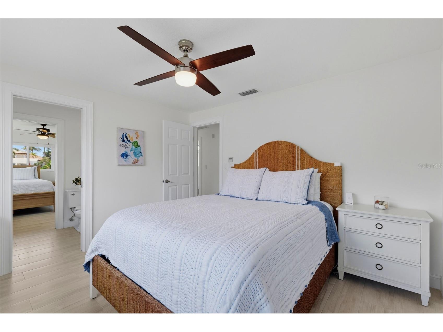 1974 Hawaii Avenue NE Saint Petersburg FL 33703 TB8523350 image19