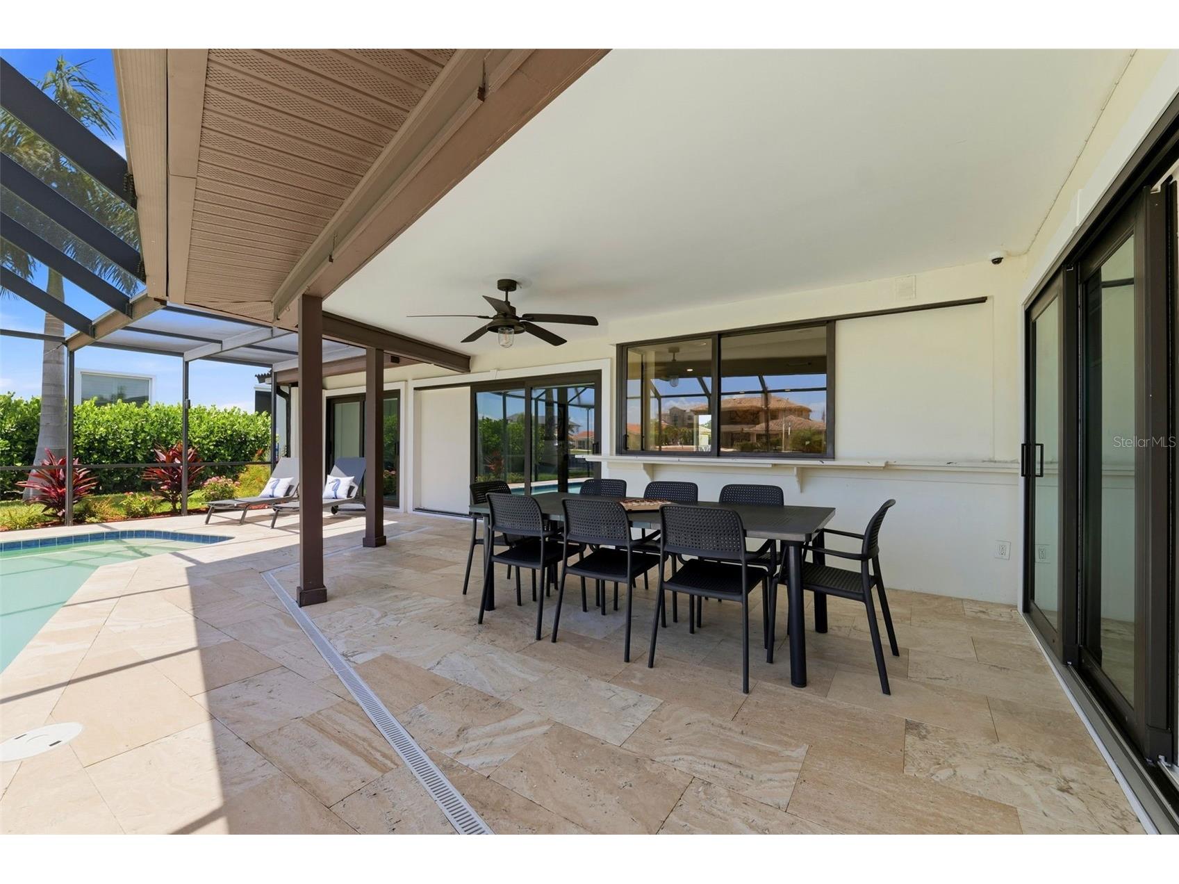 1974 Hawaii Avenue NE Saint Petersburg FL 33703 TB8523350 image26