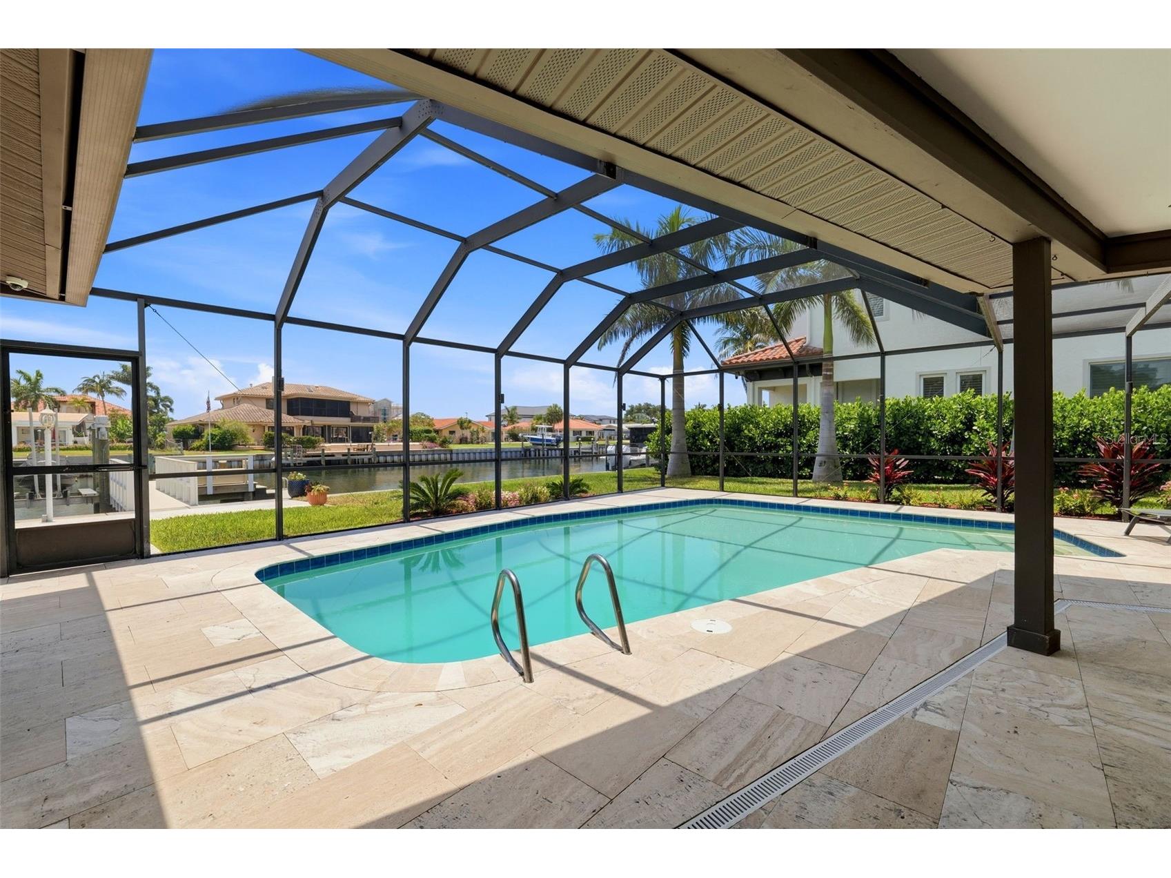 1974 Hawaii Avenue NE Saint Petersburg FL 33703 TB8523350 image27