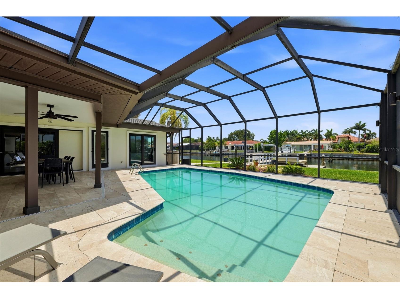 1974 Hawaii Avenue NE Saint Petersburg FL 33703 TB8523350 image28