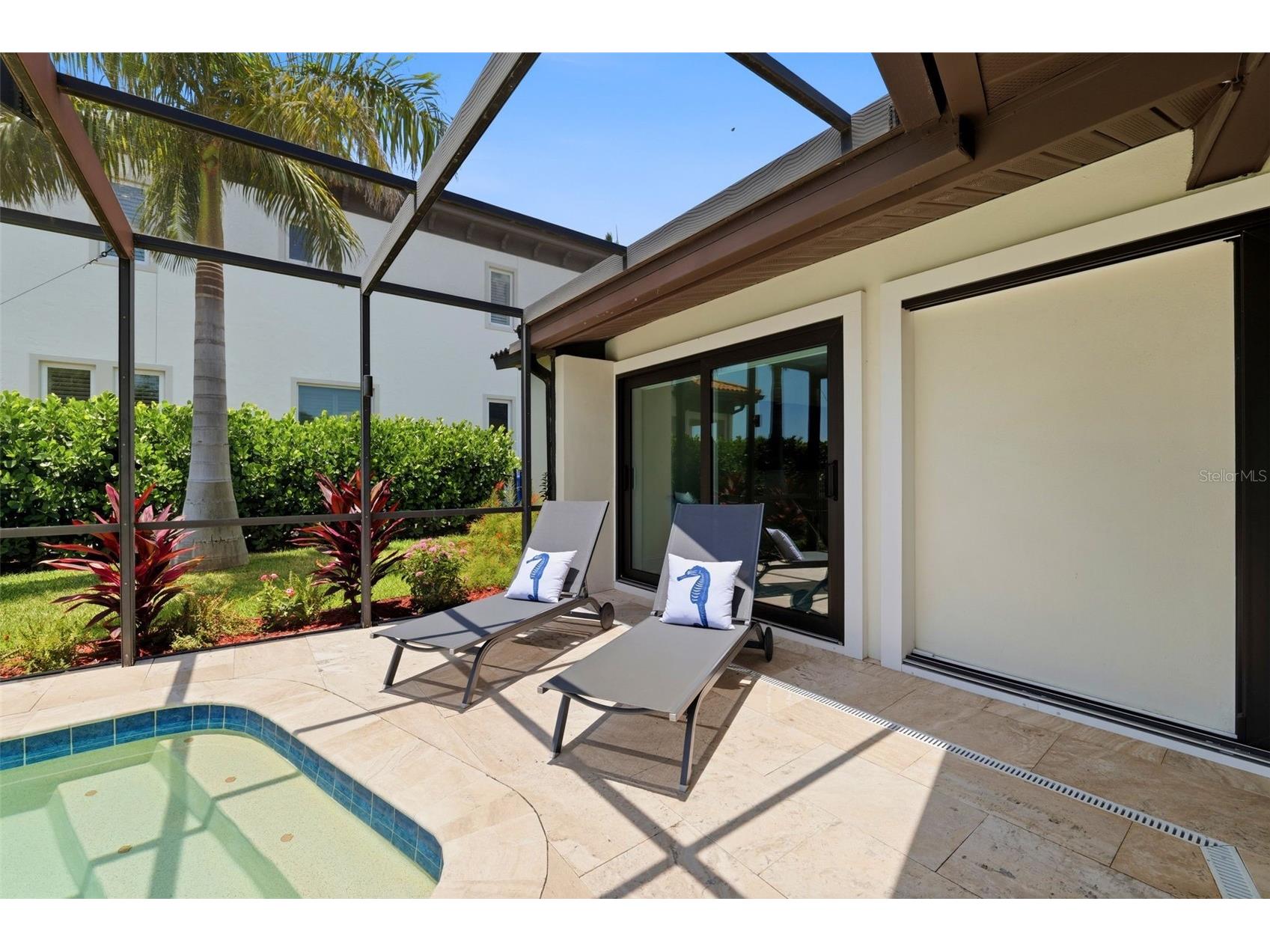 1974 Hawaii Avenue NE Saint Petersburg FL 33703 TB8523350 image29