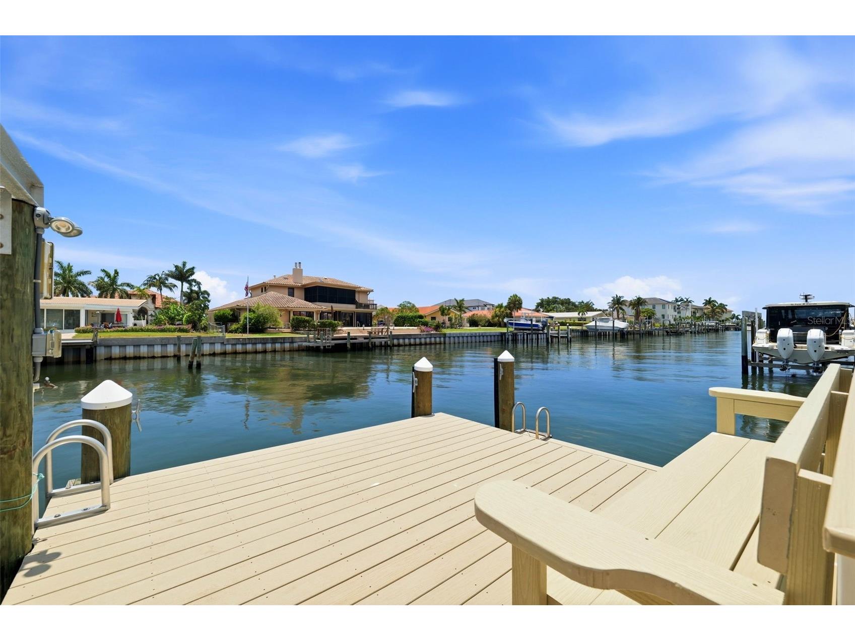1974 Hawaii Avenue NE Saint Petersburg FL 33703 TB8523350 image32