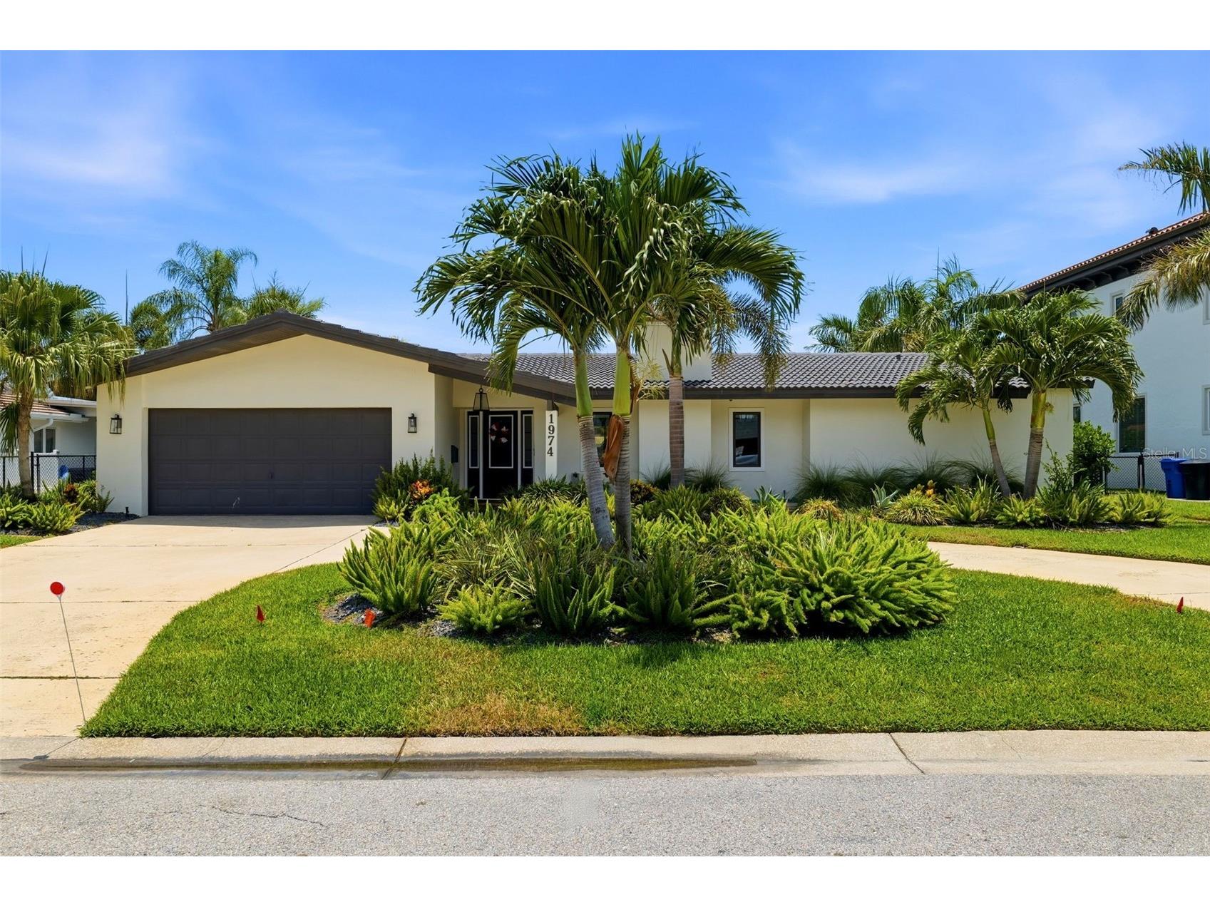 1974 Hawaii Avenue NE Saint Petersburg FL 33703 TB8523350 image36