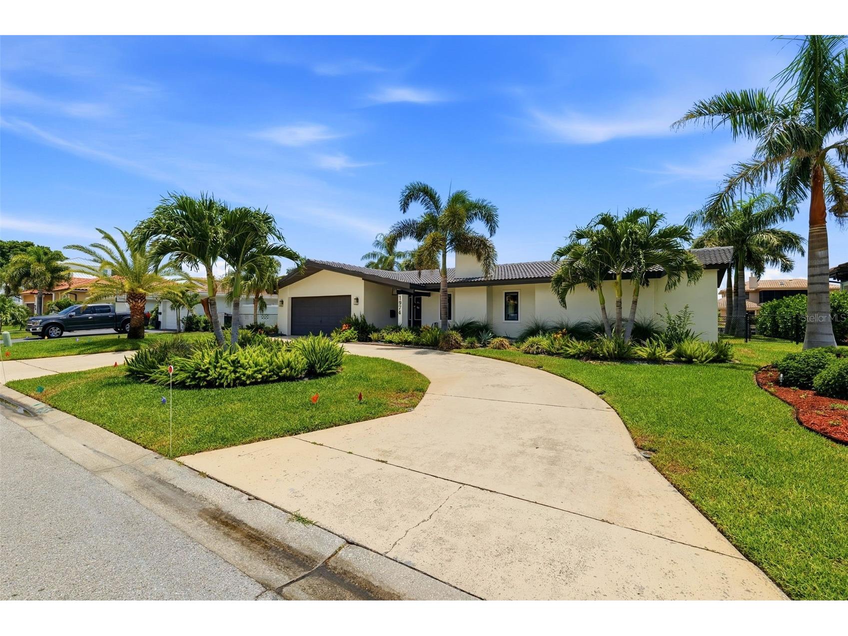 1974 Hawaii Avenue NE Saint Petersburg FL 33703 TB8523350 image37