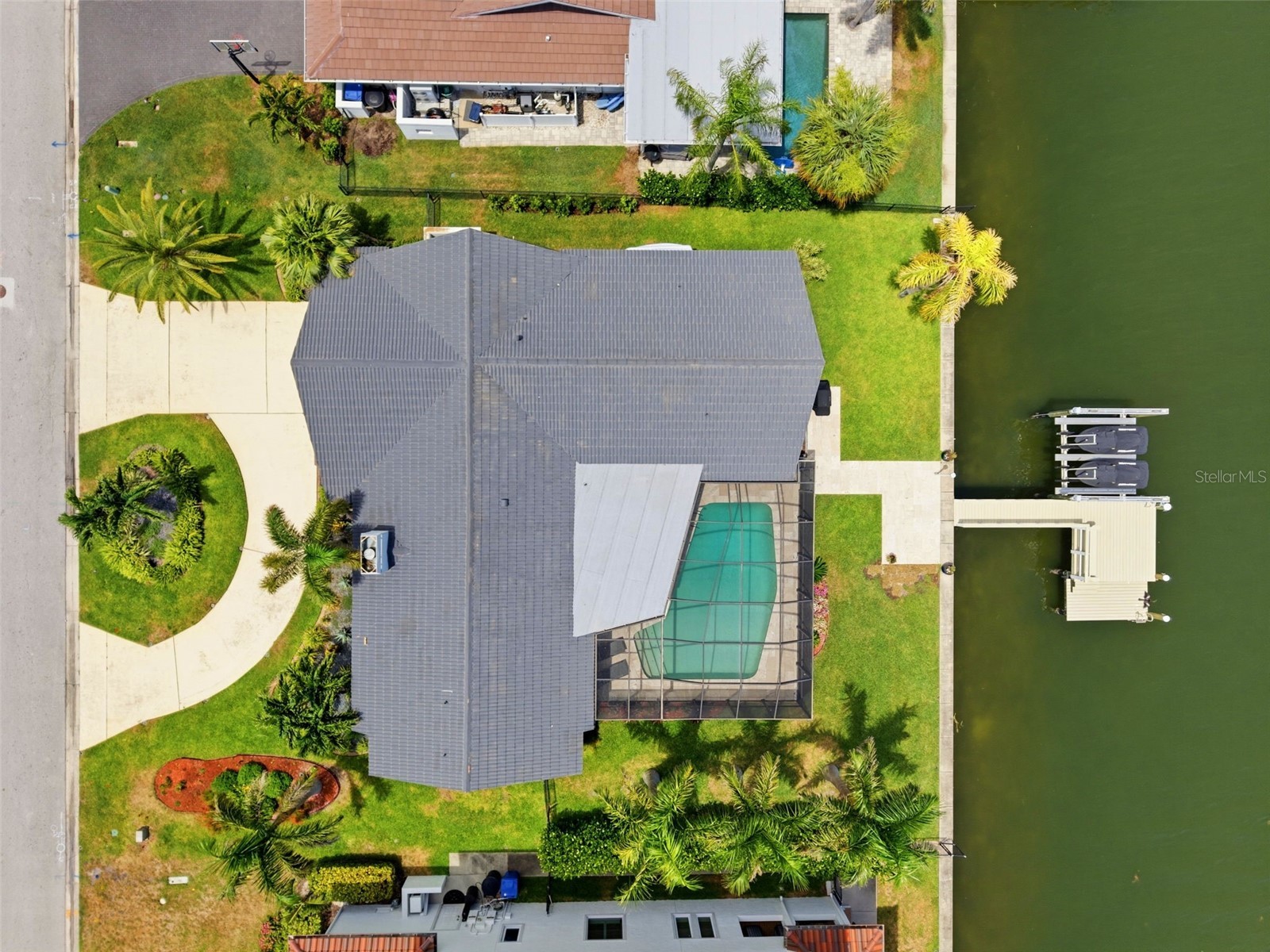 1974 Hawaii Avenue NE Saint Petersburg FL 33703 TB8523350 image38