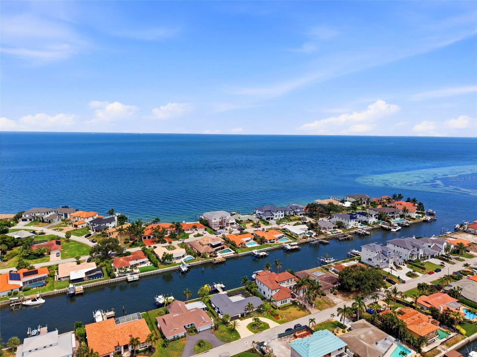 1974 Hawaii Avenue NE Saint Petersburg FL 33703 TB8523350 image40