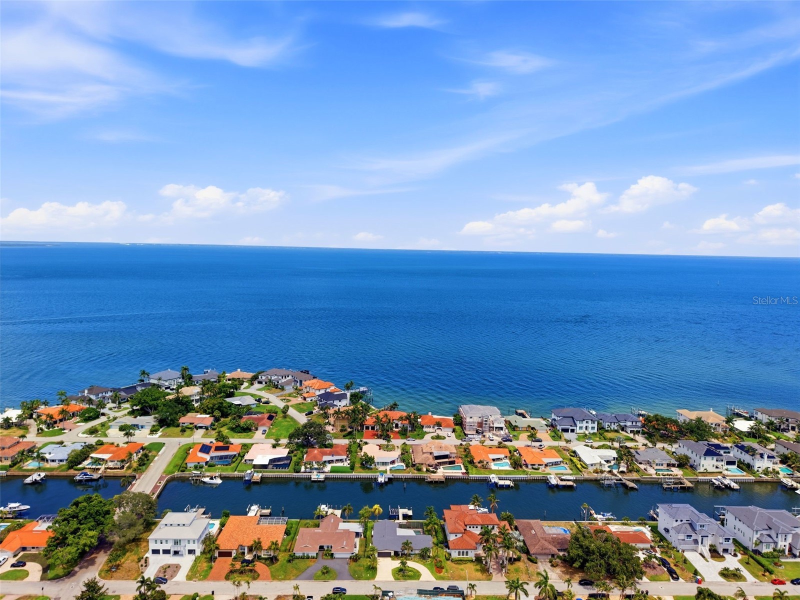1974 Hawaii Avenue NE Saint Petersburg FL 33703 TB8523350 image41