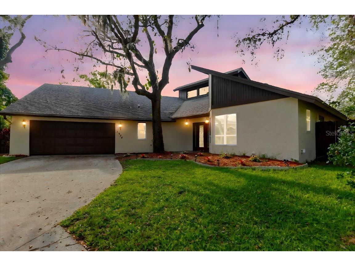 1974 Hidden Springs Place Clearwater FL 33760 TB8392178 image1