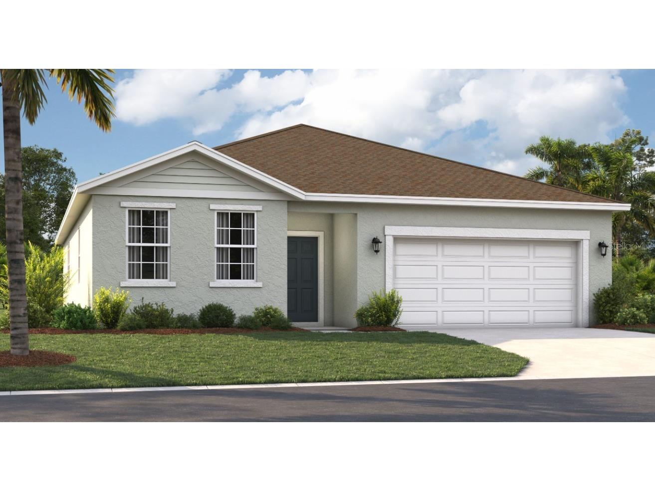 1974 Horsetail Drive Saint Cloud FL 34771 O6333067 image1