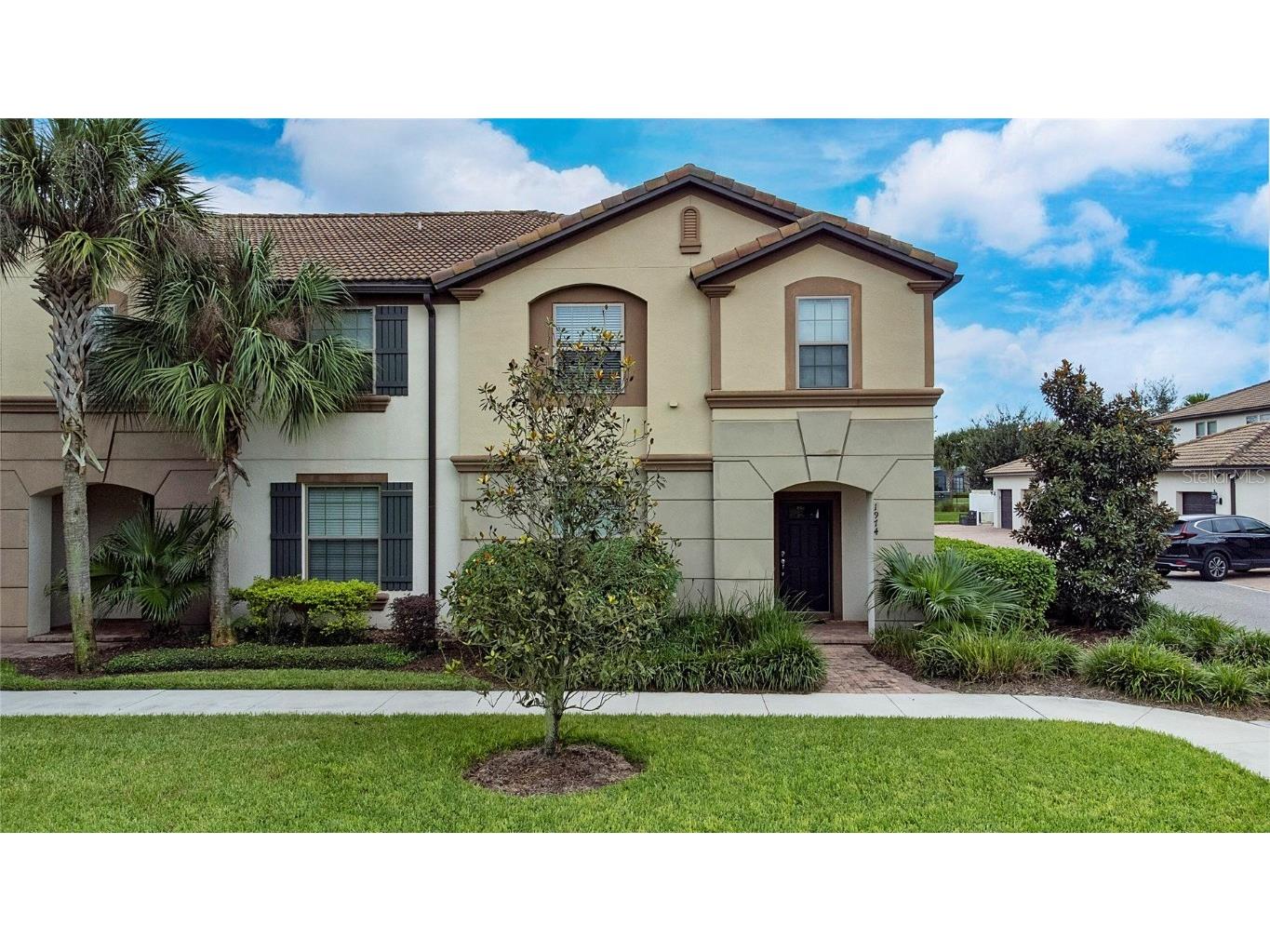 1974 Majorca Drive Kissimmee FL 34747 O6324099 image1