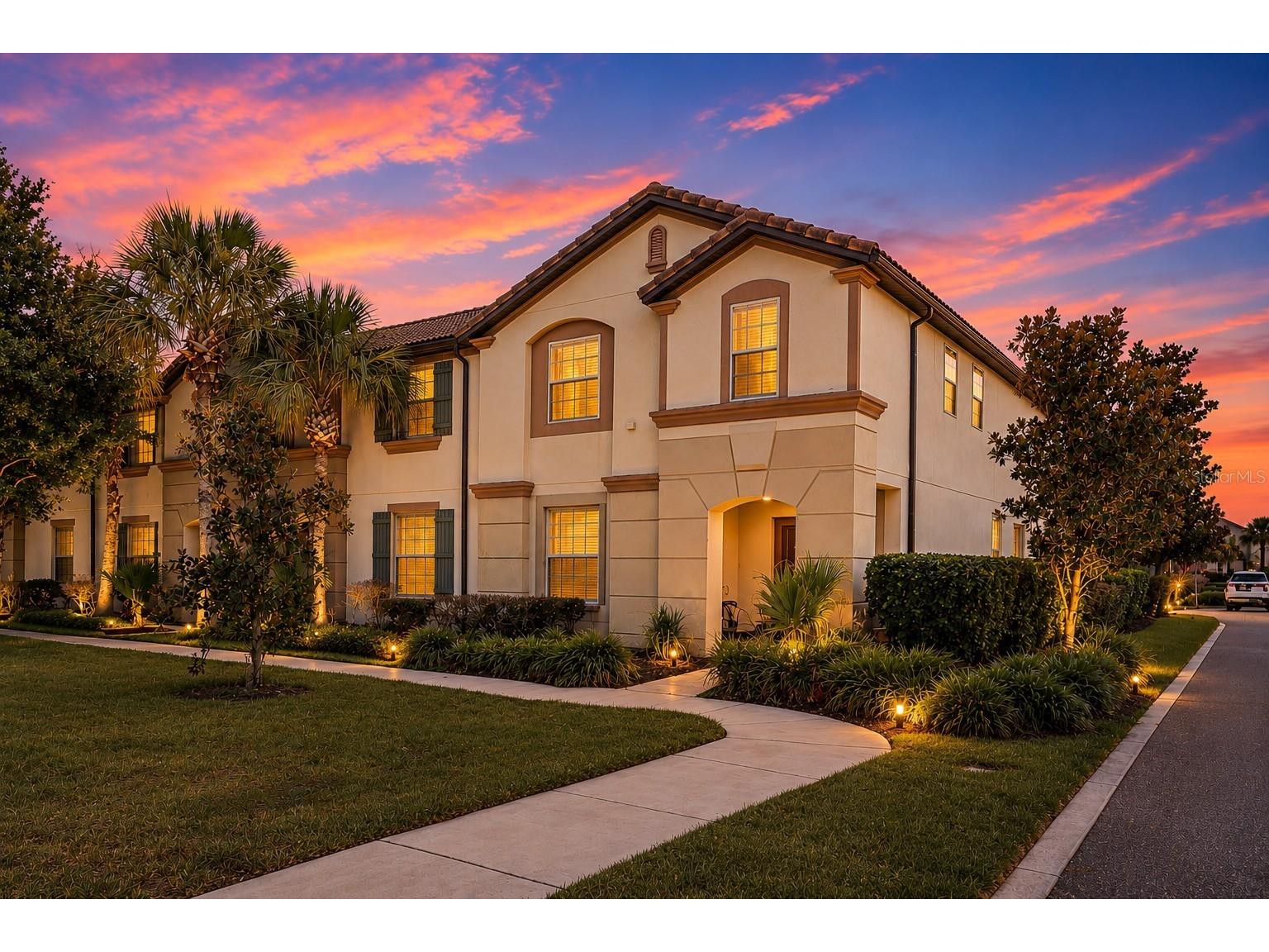 1974 Majorca Drive Kissimmee FL 34747 S5151890 image2