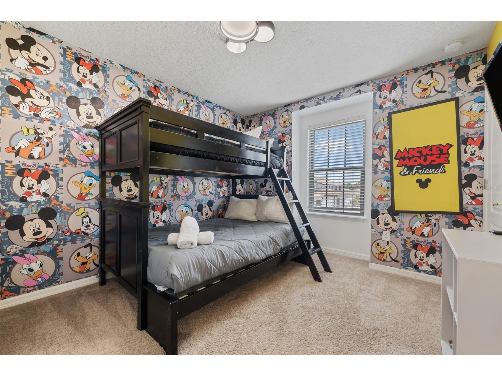 1974 Majorca Drive Kissimmee FL 34747 S5151890 image28