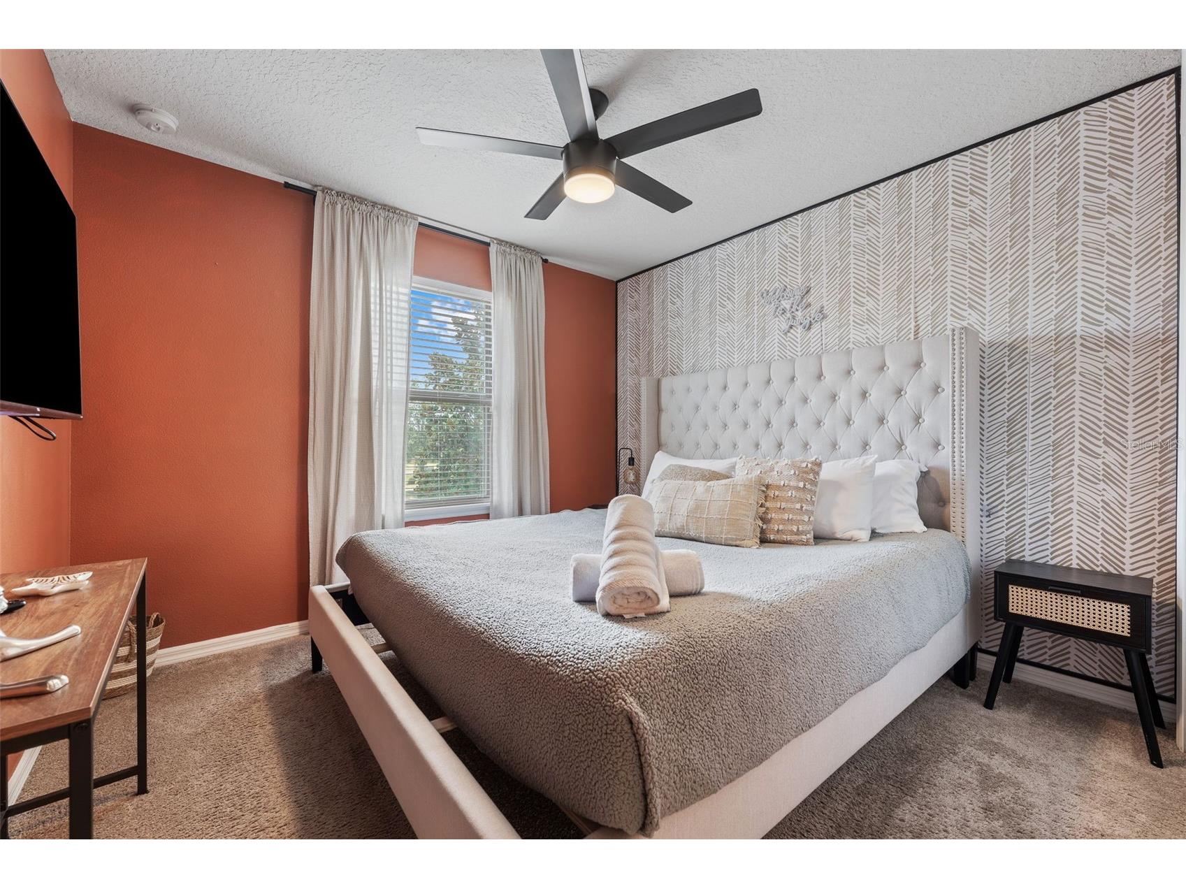 1974 Majorca Drive Kissimmee FL 34747 S5151890 image29