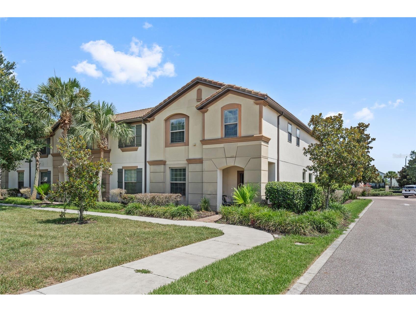 1974 Majorca Drive Kissimmee FL 34747 S5151890 image3