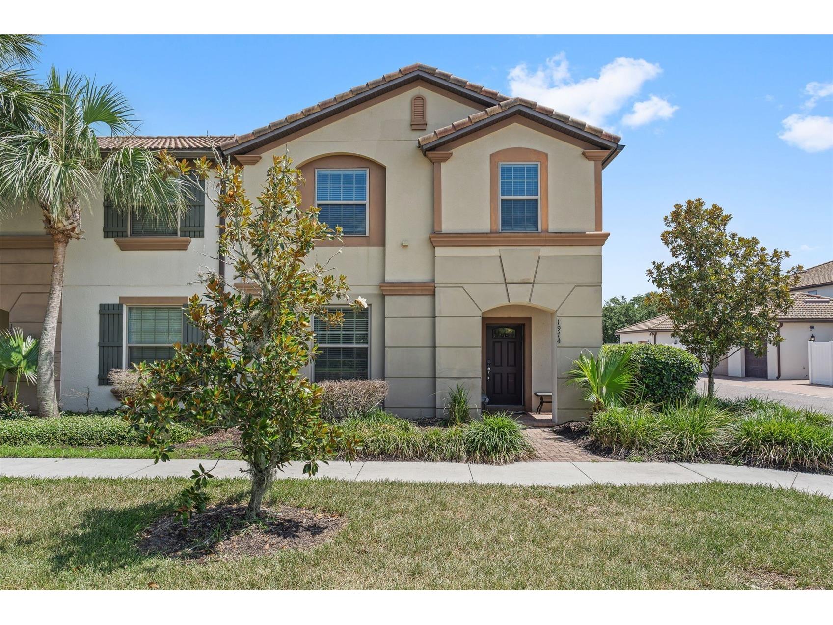1974 Majorca Drive Kissimmee FL 34747 S5151890 image41