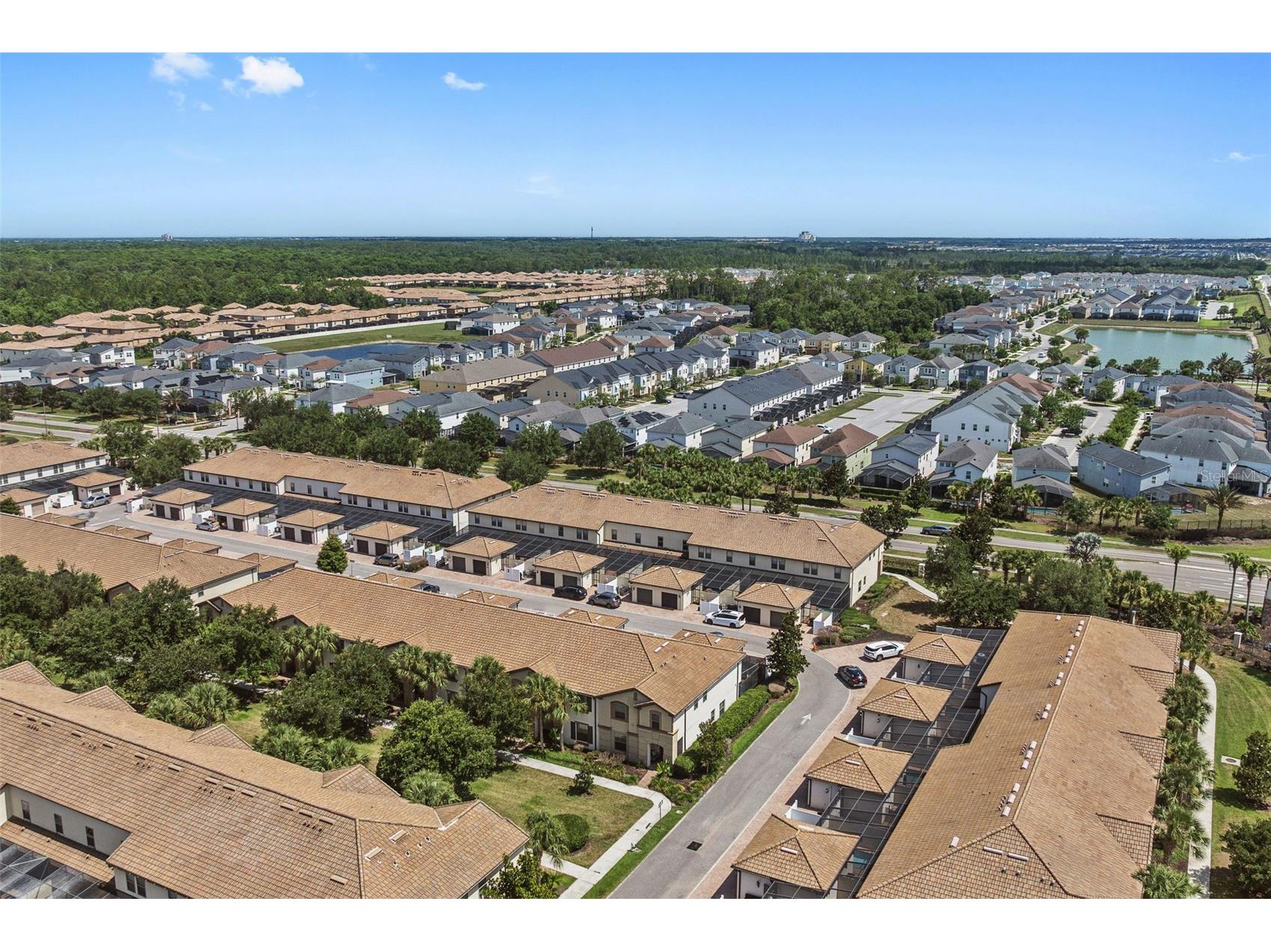 1974 Majorca Drive Kissimmee FL 34747 S5151890 image42