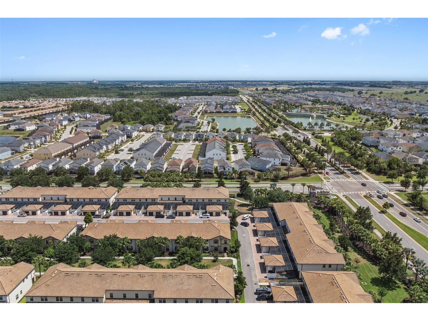 1974 Majorca Drive Kissimmee FL 34747 S5151890 image43