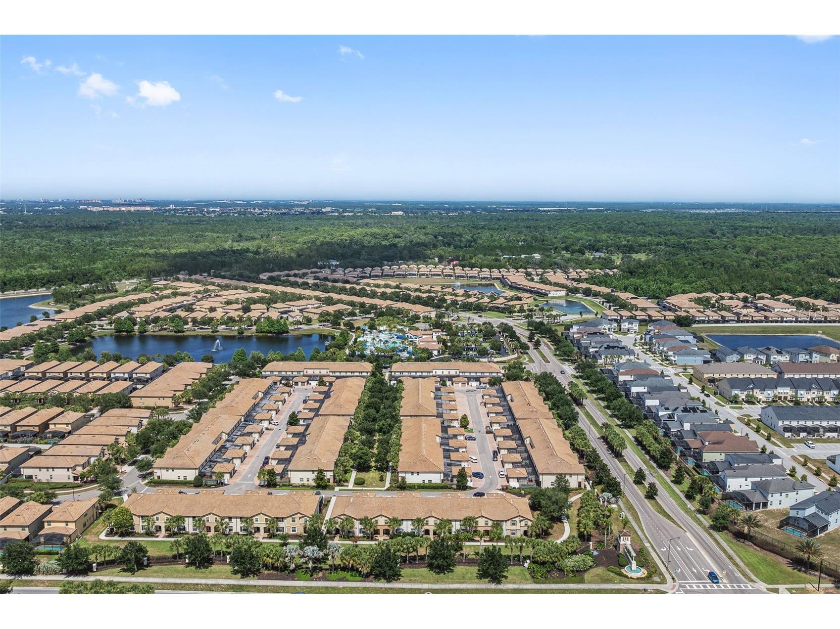 1974 Majorca Drive Kissimmee FL 34747 S5151890 image46