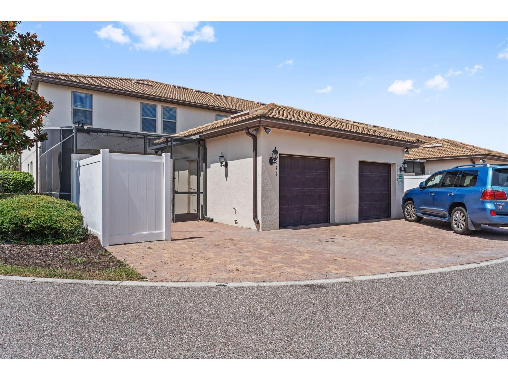 1974 Majorca Drive Kissimmee FL 34747 S5151890 image6