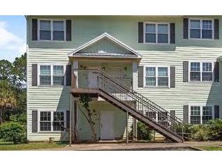 1974 Midyette Road #11011106110712021204 Tallahassee FL 32301 O6075296 image1