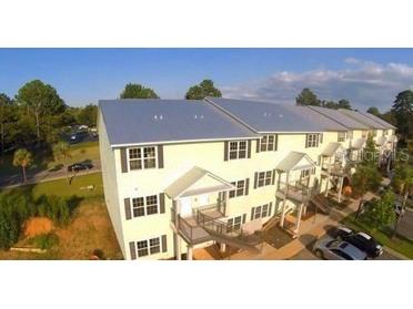 1974 Midyette Road #1108 Tallahassee FL 32301 O6099708 image1