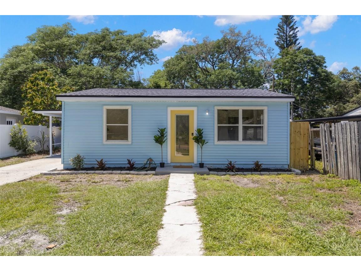 1974 N Betty Lane Clearwater FL 33755 TB8375972 image1