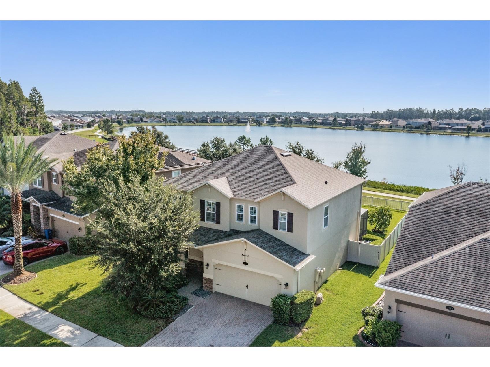 1974 Nature View Drive Lutz FL 33558 TB8422468 image1