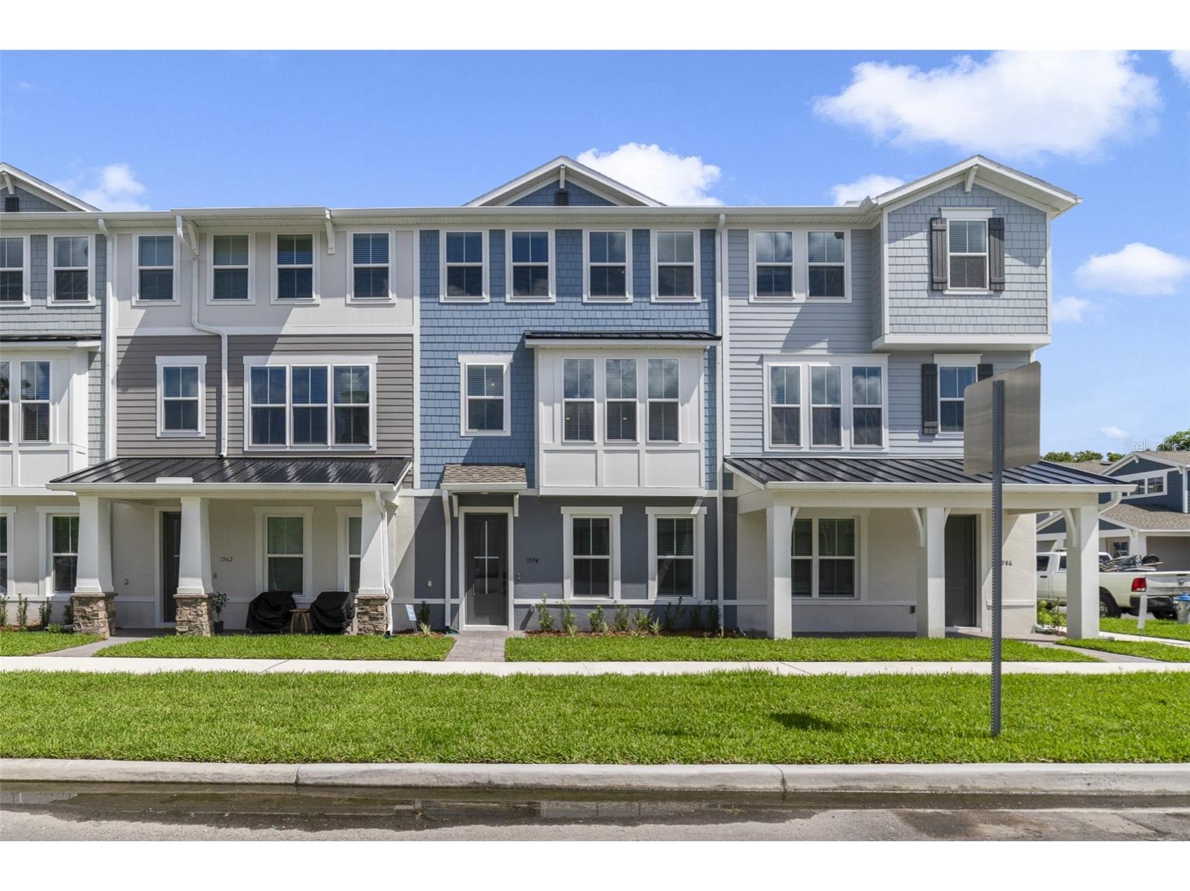 1974 Risby Alley #12 Orlando FL 32803 O6351465 image1