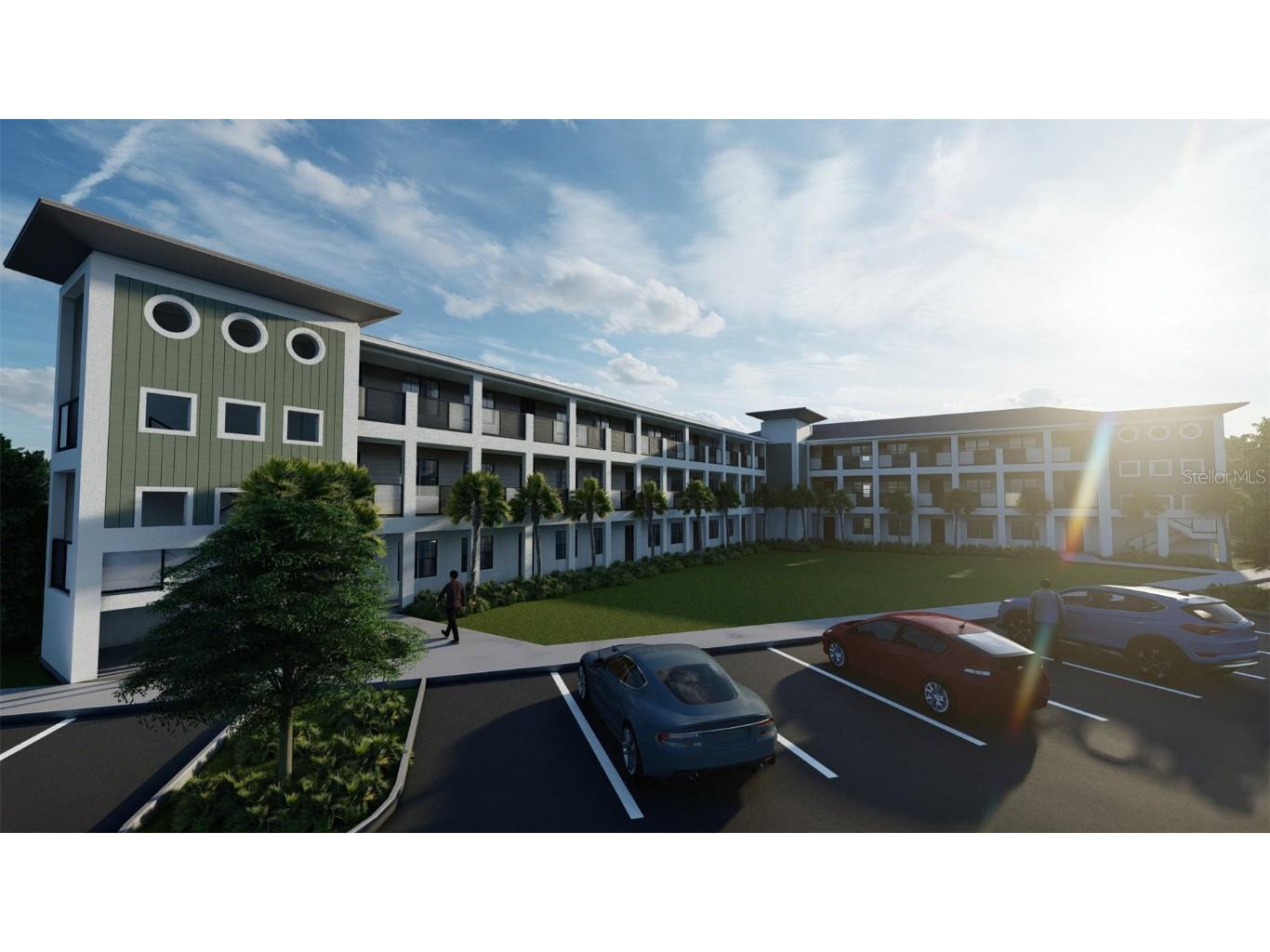 1974 S Goldenrod Road #109 Orlando FL 32822 S5086375 image1