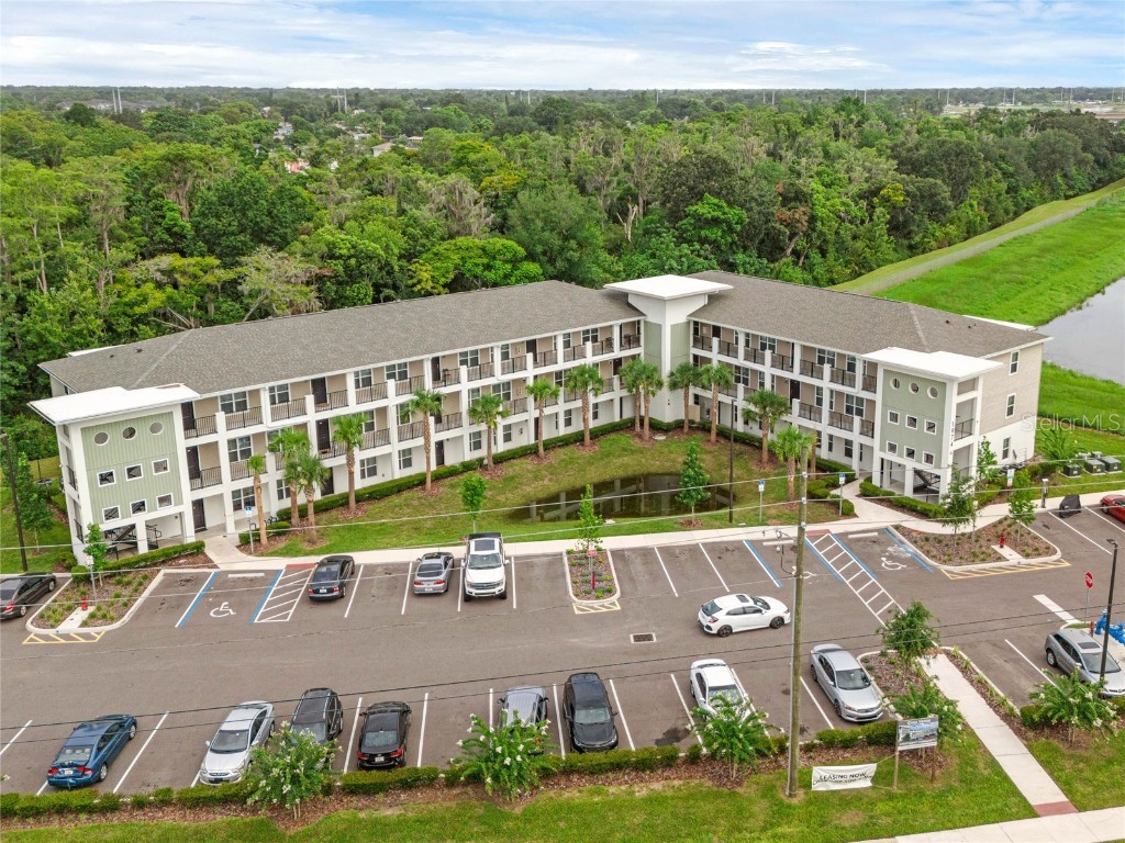 1974 S Goldenrod Road Orlando FL 32822 O6293435 image1