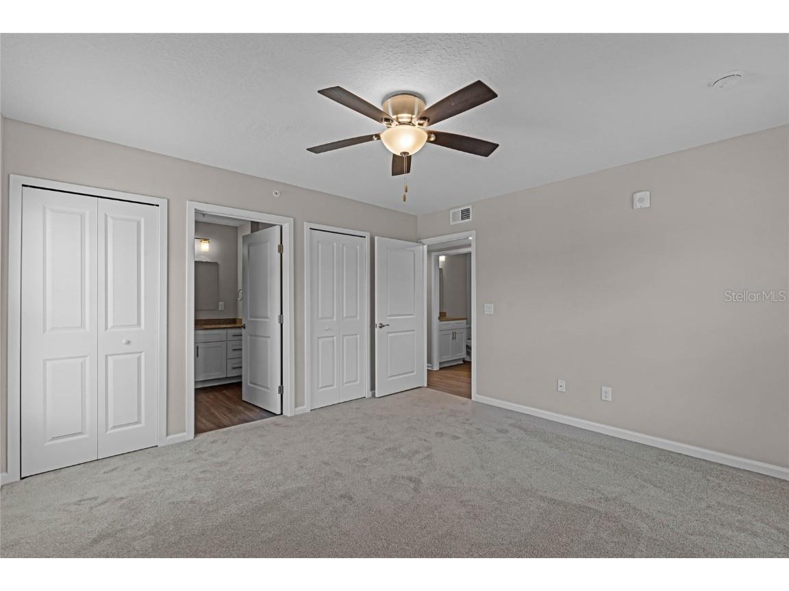 1974 S Goldenrod Road Orlando FL 32822 O6293435 image11