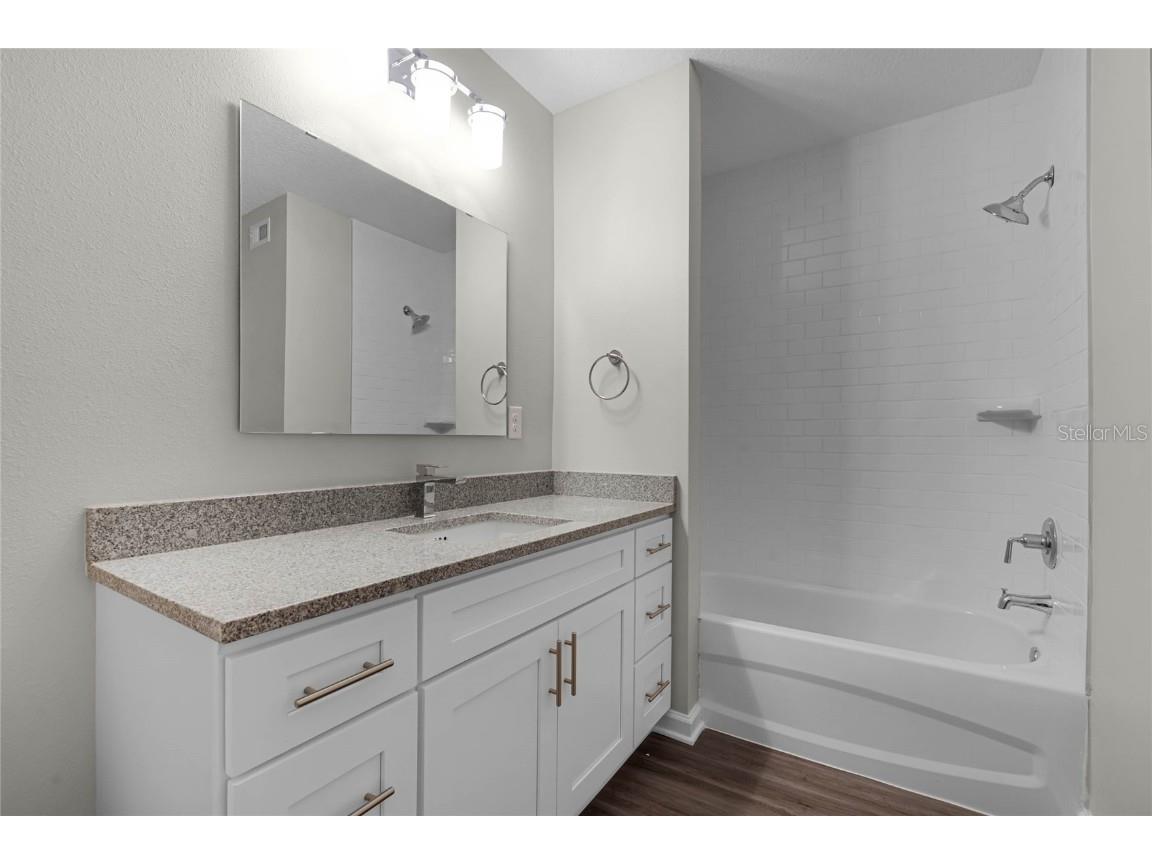 1974 S Goldenrod Road Orlando FL 32822 O6293435 image13