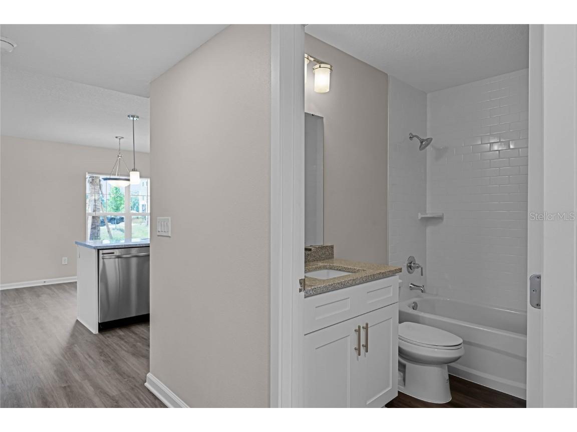 1974 S Goldenrod Road Orlando FL 32822 O6293435 image14