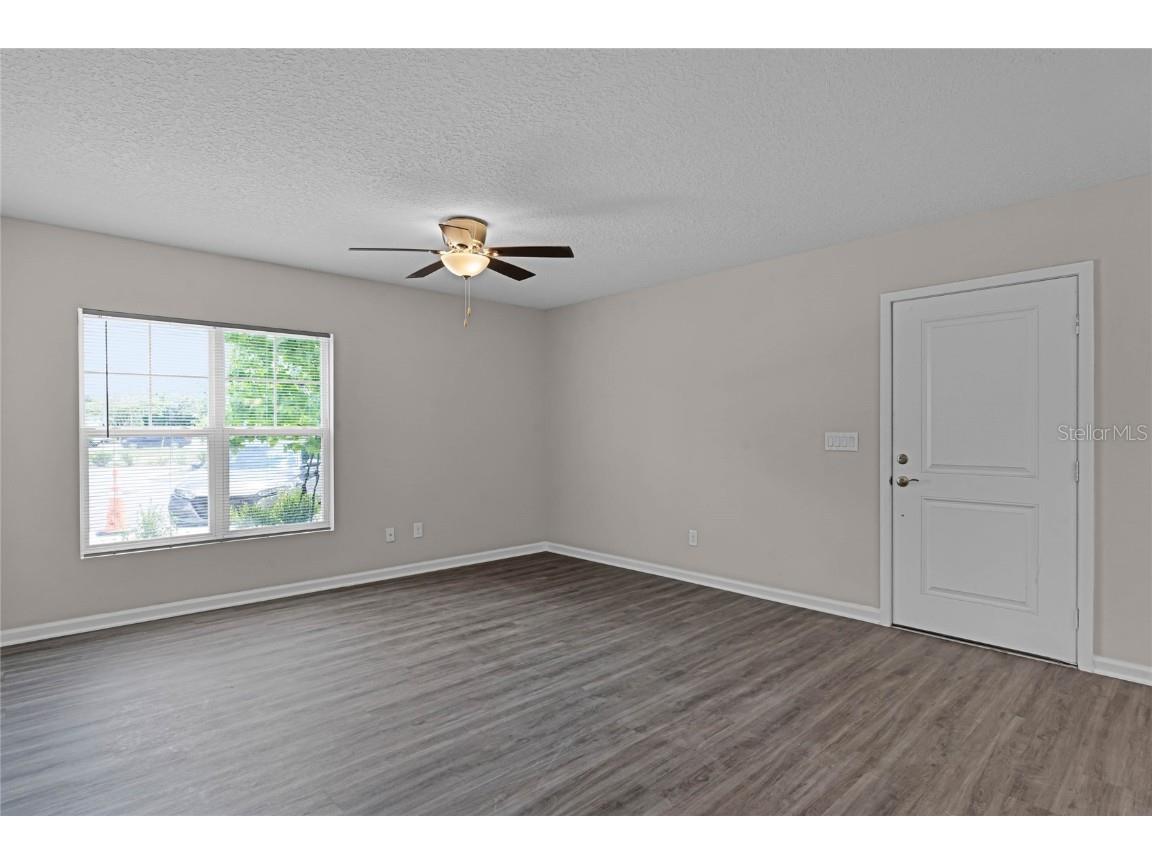 1974 S Goldenrod Road Orlando FL 32822 O6293435 image15