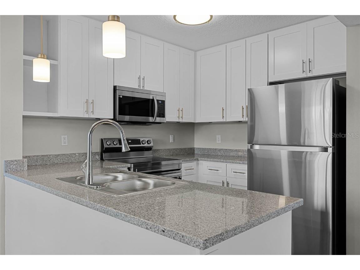 1974 S Goldenrod Road Orlando FL 32822 O6293435 image16