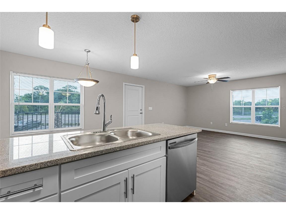 1974 S Goldenrod Road Orlando FL 32822 O6293435 image18