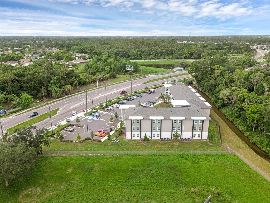 1974 S Goldenrod Road Orlando FL 32822 O6293435 image2