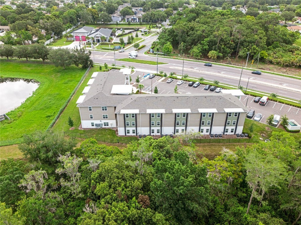 1974 S Goldenrod Road Orlando FL 32822 O6293435 image3