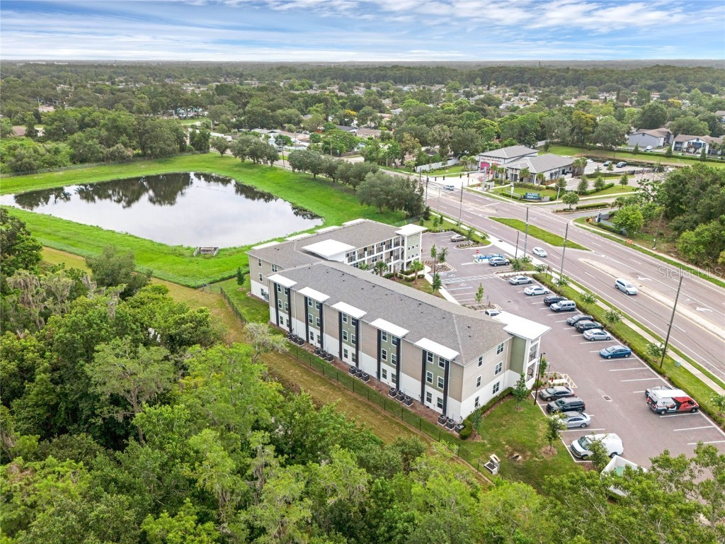 1974 S Goldenrod Road Orlando FL 32822 O6293435 image4