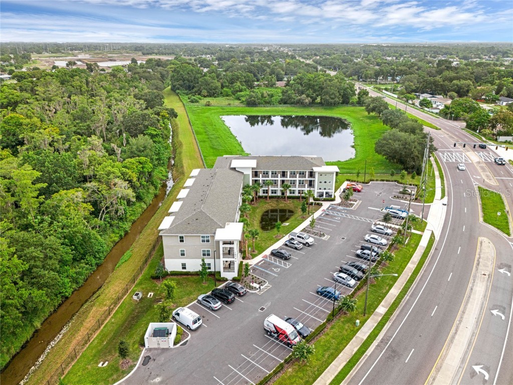 1974 S Goldenrod Road Orlando FL 32822 O6293435 image5