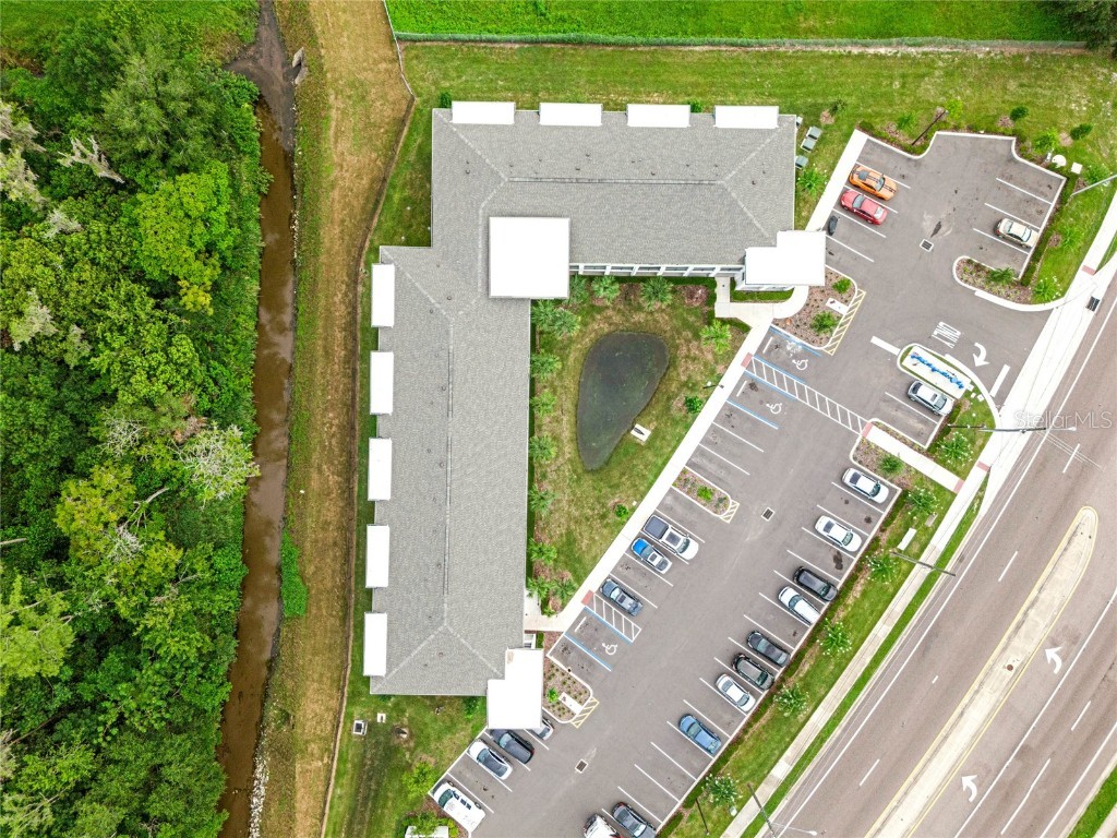 1974 S Goldenrod Road Orlando FL 32822 O6293435 image6